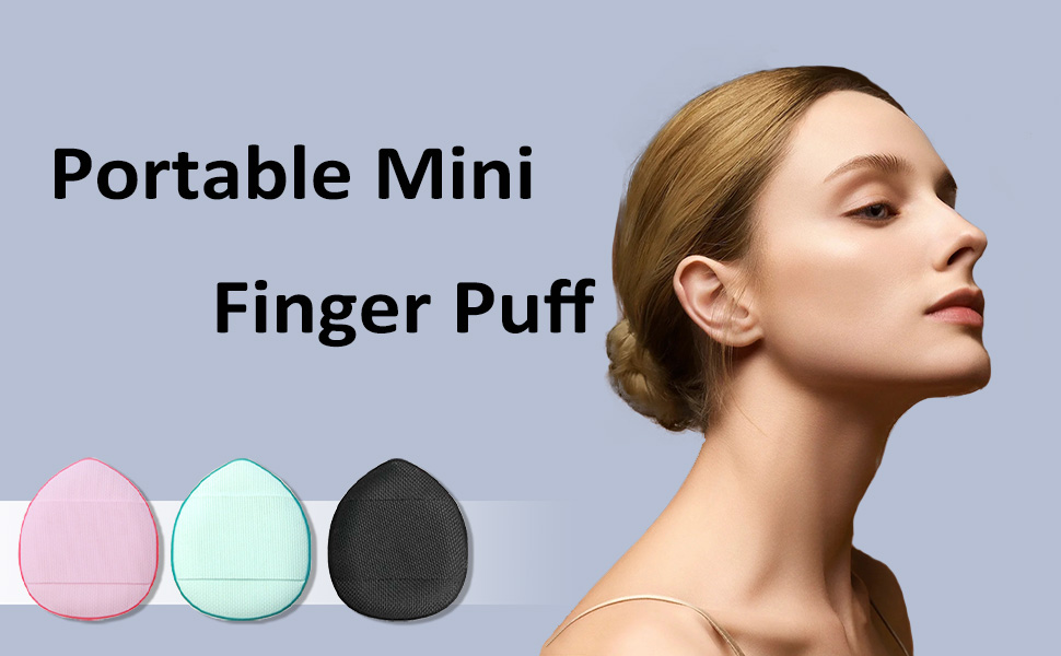 6pcs-Mini-Makeup-Puff-Finger-Puff-Soft-Water-Drop-Makeup-Sponges-for-Foundation-Concealer-Cosmetic-F-lrmFP-2